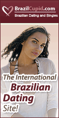 Brazilian Women
