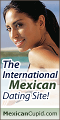 Mexican Dating, Singles and Personals