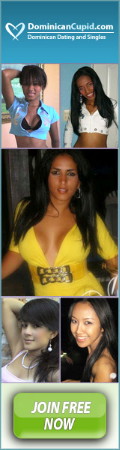 dominican republic dating sites