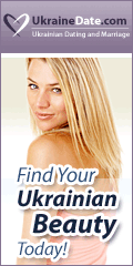 ugly women dating sites